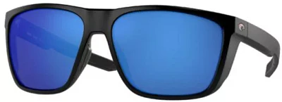Costa Del Mar Ferg XL 580G Polarized Sunglasses
