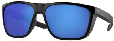 Costa Del Mar Ferg XL 580P Polarized Sunglasses