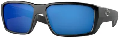 Costa Del Mar Fantail PRO 580G Polarized Sunglasses