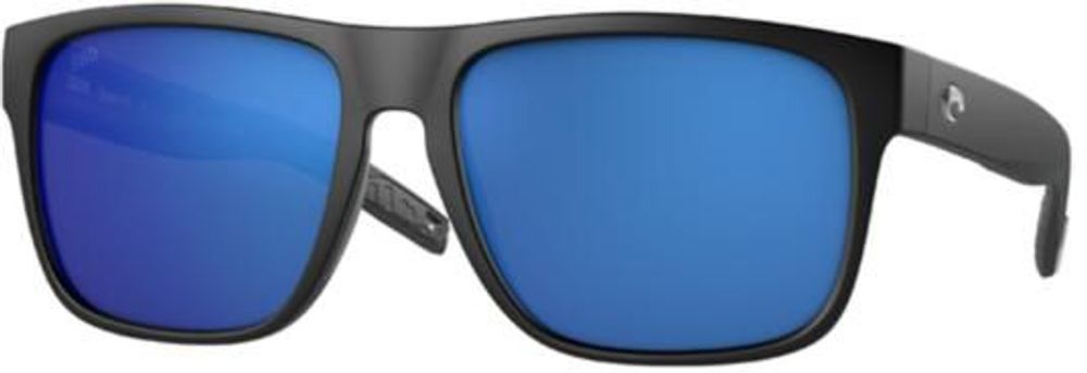 Costa Del Mar Spearo XL 580G Polarized Sunglasses