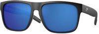 Costa Del Mar Spearo XL 580G Polarized Sunglasses