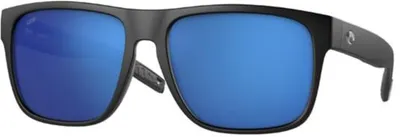 Costa Del Mar Spearo XL 580P Polarized Sunglasses
