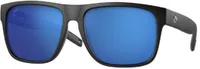 Costa Del Mar Spearo XL 580P Polarized Sunglasses