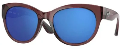 Costa Del Mar Maya 580P Polarized Sunglasses
