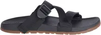 Chaco Men's Lowdown Slide Sandals