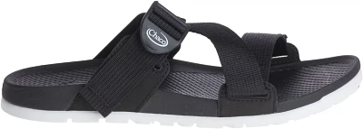 Chaco Women's Lowdown Slide Sandals