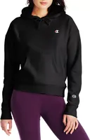 Champion Women's Reverse Weave Hoodie