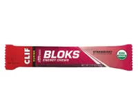 CLIF BLOKS Chews