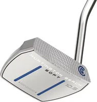 Cleveland Huntington Beach SOFT 10.5C Putter