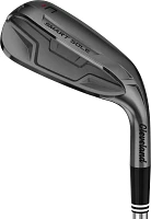 Cleveland Smart Sole 4 Wedge