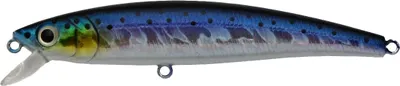 Challenger Jr. Minnow Hard Bait