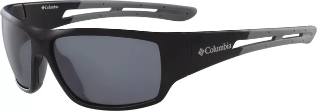 Columbia Sunglasses  Curbside Pickup Available at DICK'S