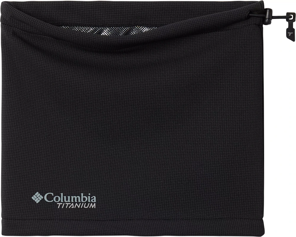 Columbia Men's Titanium II Gaiter