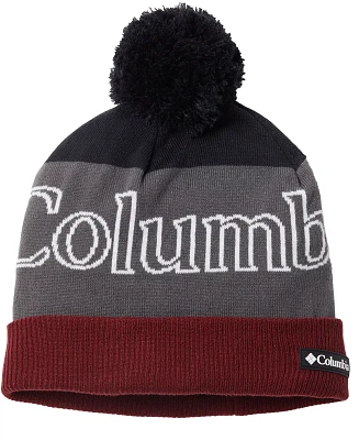 Columbia Polar Powder II Beanie