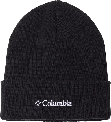 Columbia Youth Arctic Blast Heavyweight Beanie