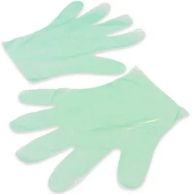 Camco RV Disposable Dump Gloves 100 Count