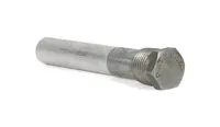 Camco RV Magnesium Anode Rod 0.5”