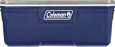 Coleman 150-Quart Hard Ice Chest Cooler