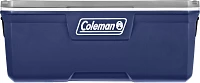 Coleman 150-Quart Hard Ice Chest Cooler