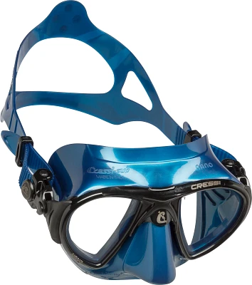 Cressi Nano Diving Mask