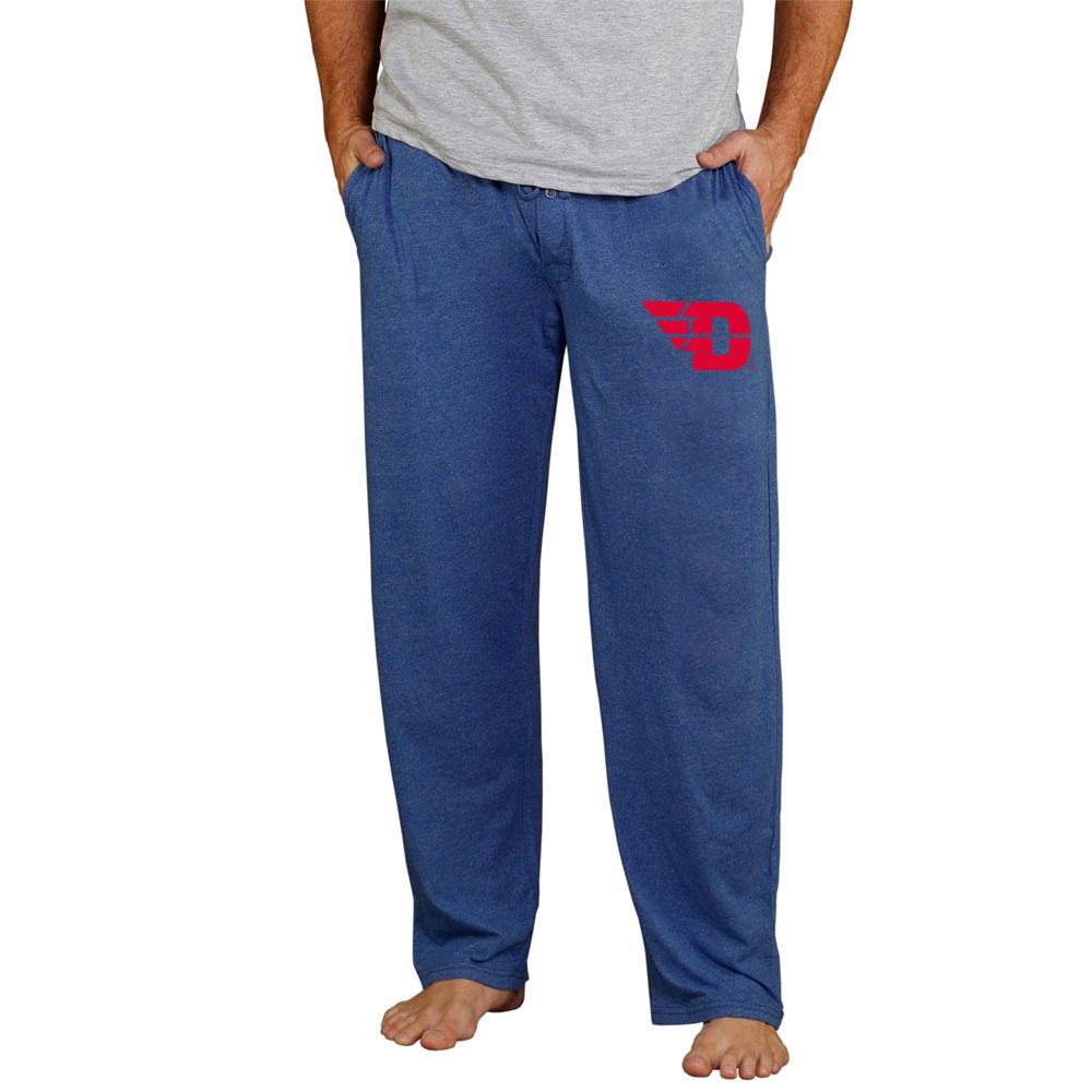 Dick's Sporting Goods Concepts Sport Men's Dayton Flyers Blue