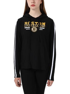 Dick's Sporting Goods Nike Women's New York Jets Crucial Catch Anthracite  Pullover Hoodie