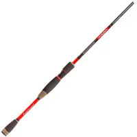 Favorite Fishing Absolute Spinning Rod (2021)