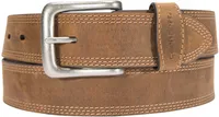 Carhartt Men's Detroit Belt