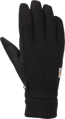 Carhartt Women's C Touch Gloves