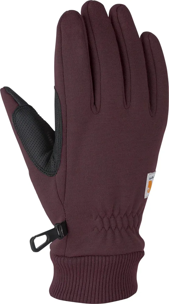 Carhartt Women's C Touch Gloves