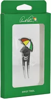 PRG Arnold Palmer Divot Tool