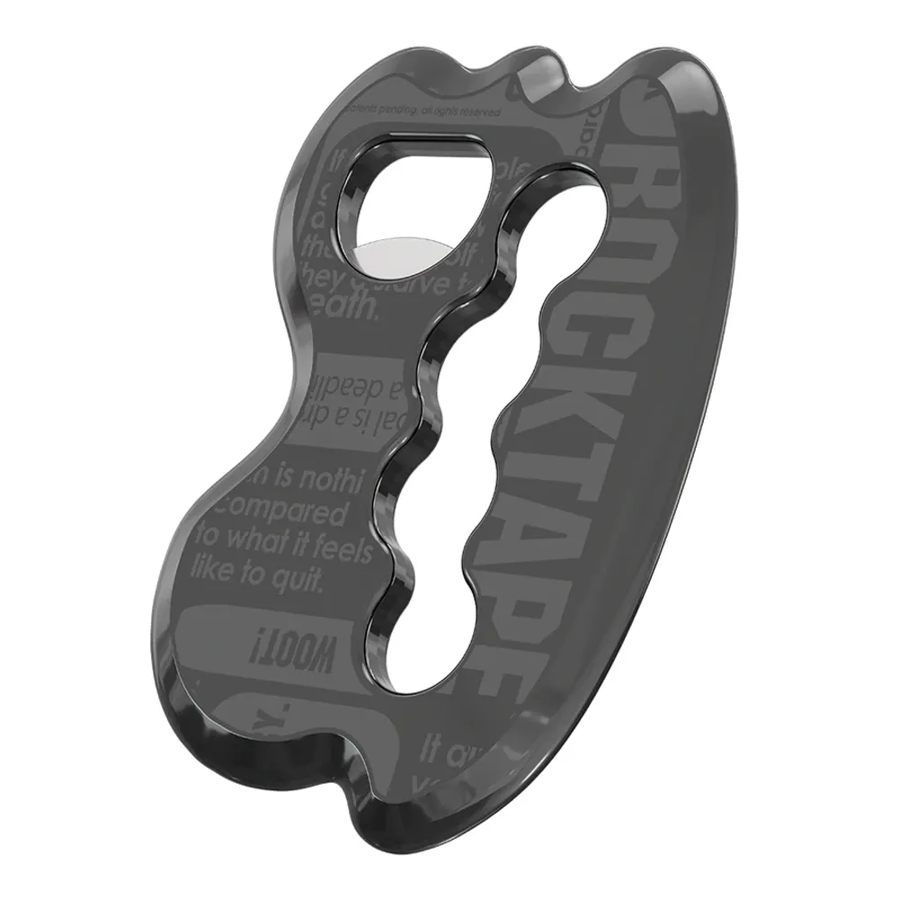 RockTape RockBlades Mullet Mobility Tool