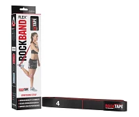 RockTape RockBand Flex