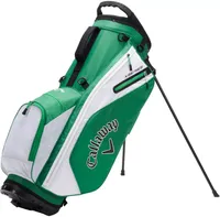 Callaway 2021 X-Series Stand Bag