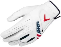 Callaway Apex Tour USA Golf Glove