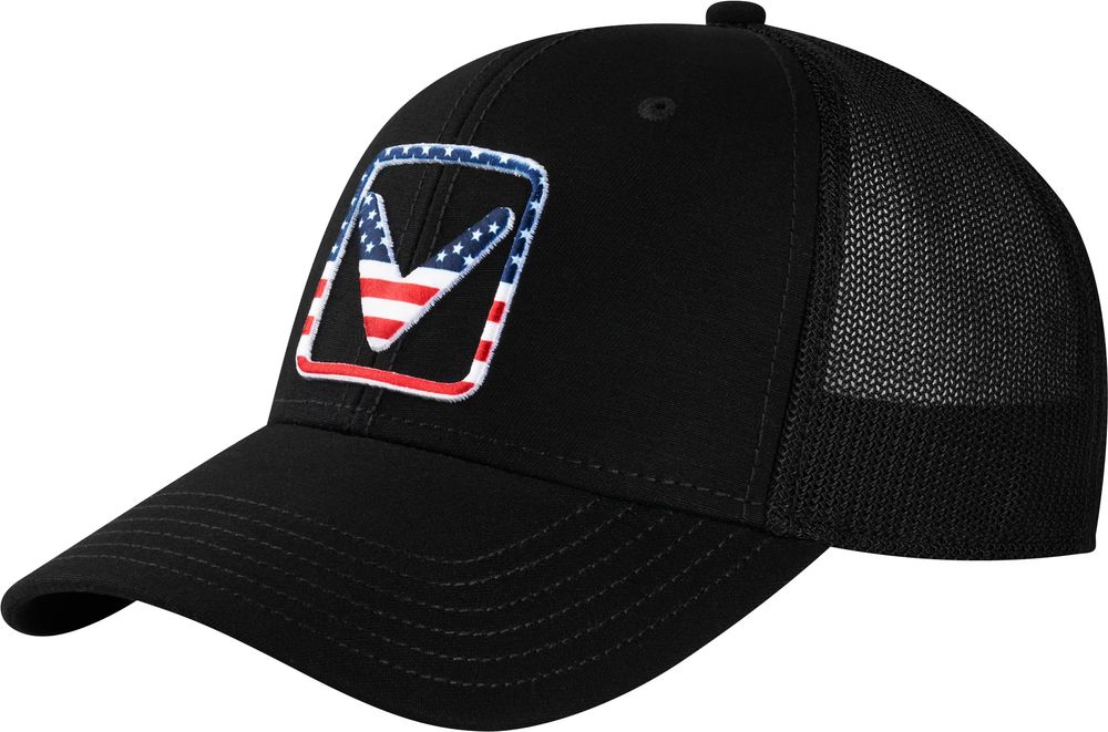 Usa Baseball Cap  DICK's Sporting Goods