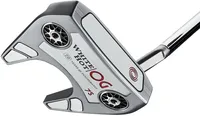 Odyssey White Hot OG 7 S Putter