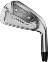 Callaway X Forged CB Irons