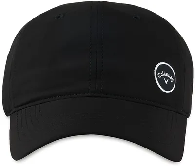 Callaway Women's Hightail Hat