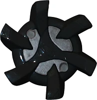 Softspikes Stealth PINS Golf Spikes