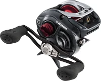 Daiwa Fuego CT Baitcasting Reel