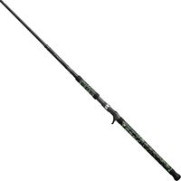 Daiwa Prorex Winn Grip Muskie Rod