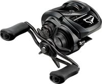 Daiwa Tatula Elite Baitcasting Reel