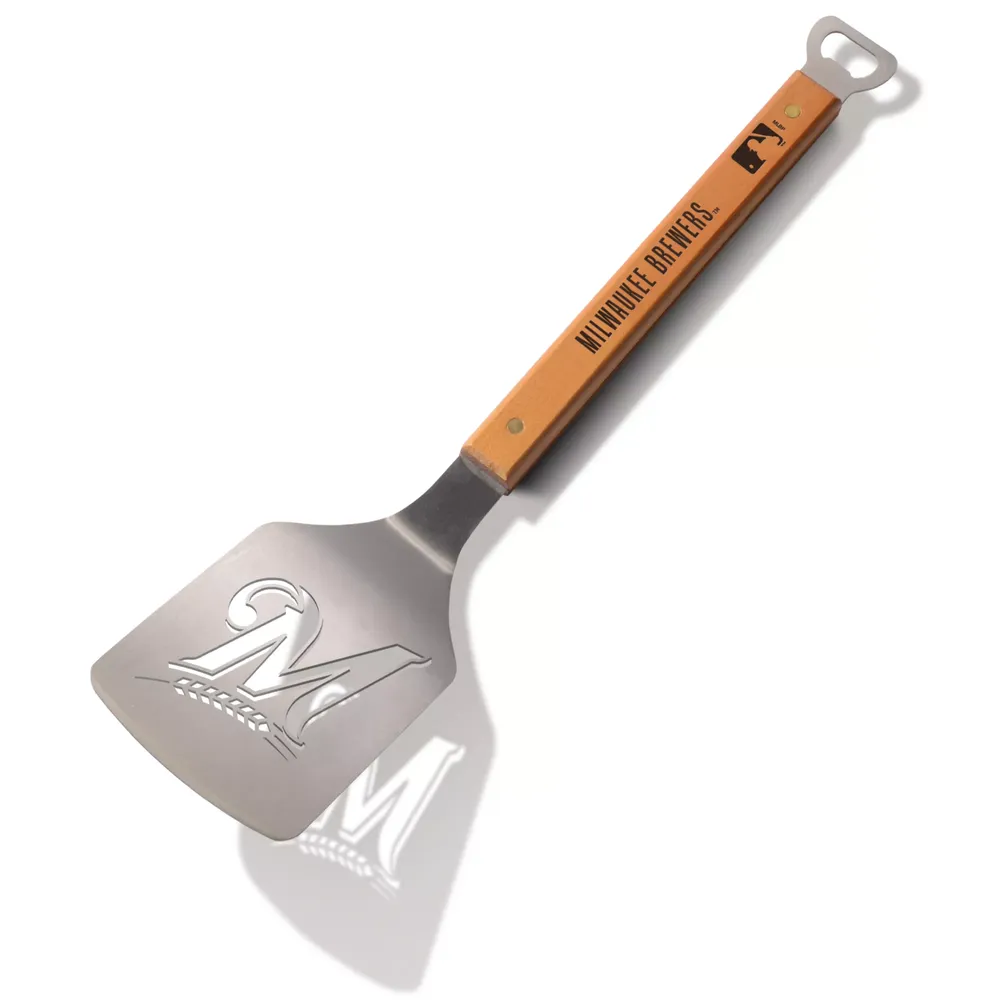 You the Fan Milwaukee Brewers Classic Sportula