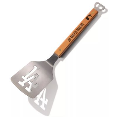 You the Fan Los Angeles Dodgers Classic Sportula