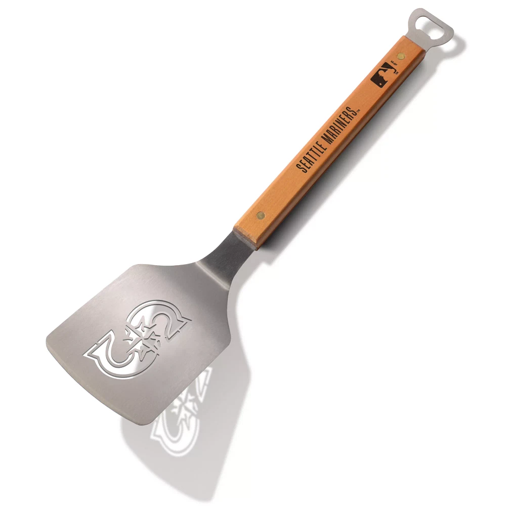 You the Fan Seattle Mariners Classic Sportula