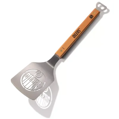 You the Fan Edmonton Oilers Classic Sportula