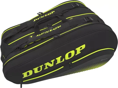 Dunlop SX Performance 12 Racquet Bag