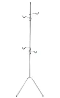Delta Cycle 2 Bike Gravity Pole Stand