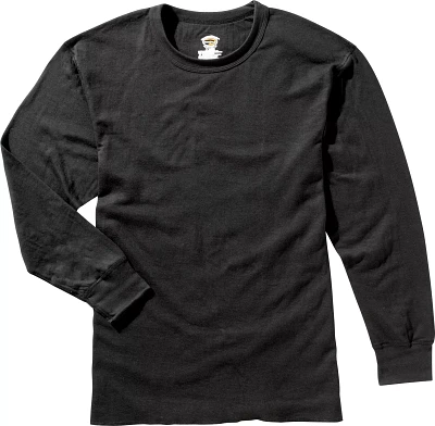 Duofold Men's Thermal Crew Top